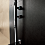 S058COTTODESTE-OVER-AMBIENTE-LOFT-ROAD-particolare